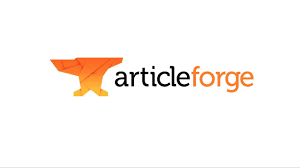 What is article forge reviewed by natalia storm