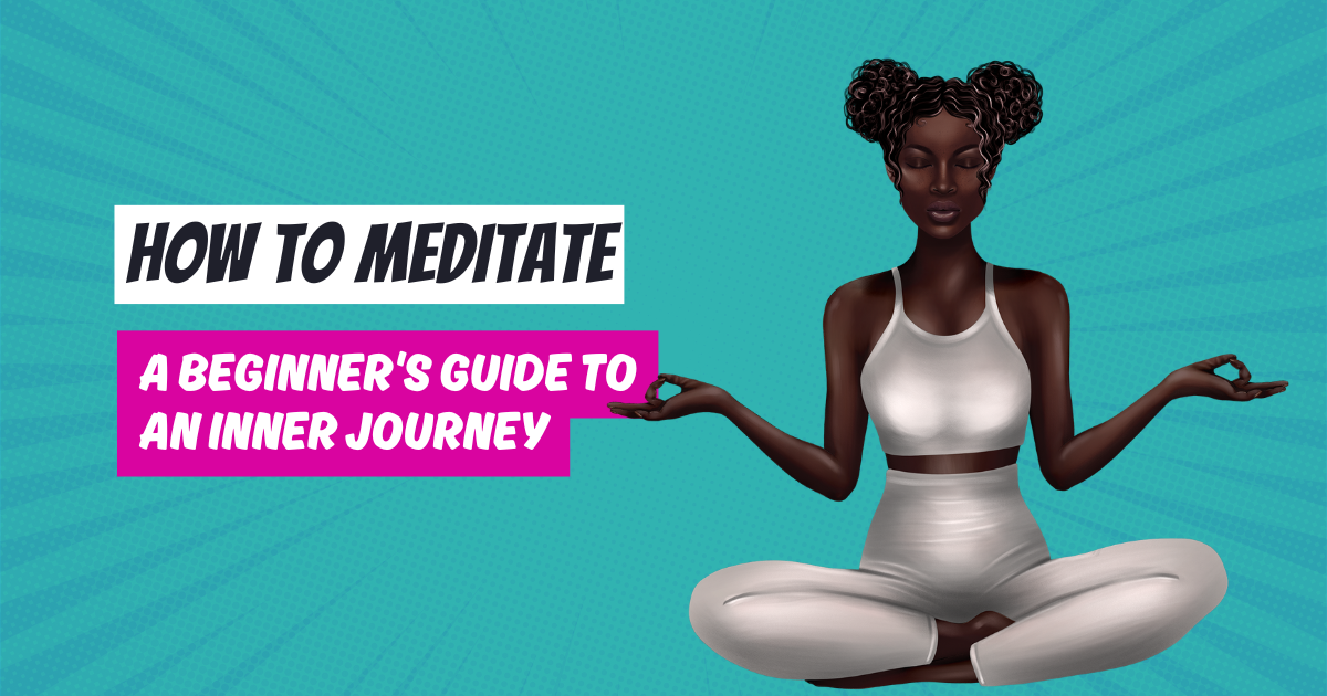 how to meditate a beginners guide to an inner journey how to meditate a beginners guide to an inner journey