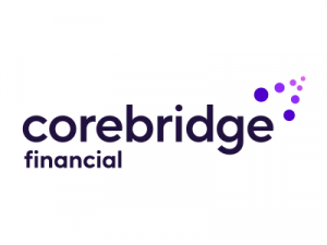 corebridge-400x300-362-300-225-80-c